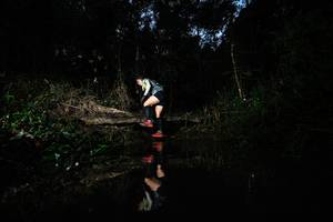 BIB: 
                            <button type="button" onclick="openModal(22461396)" class="btn btn-primary btn-sm float-right btn-popup" data-toggle="modal" data-target=".modal-high-quality">
                        <i class="fas fa-shopping-cart"></i> Add to Cart
                    </button>
                                            <button type="button" onclick="isThisMe(22461396, true)" class="btn btn-success btn-sm float-right btn-popup btn-isme hidden" data-toggle="tooltip" data-placement="bottom" title="นี่คือรูปของคุณใช่ไหม คลิกที่นี่เพื่อเอาเข้าอัลบั้ม">
                        <i class="fas fa-plus"></i> Add to album
                    </button>
                    <button type="button" onclick="isThisMe(22461396, false)" class="btn btn-warning btn-sm float-right btn-popup btn-isnotme hidden">
                        <i class="fas fa-ban"></i> Remove from album
                    </button>